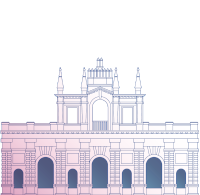 2024 – SESMET_IMAGEN_edificio1